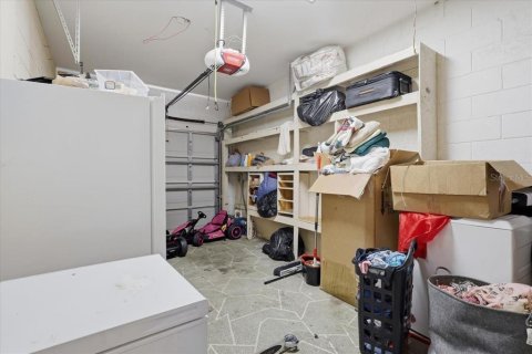 Immobilier commercial à vendre à Palm Coast, Floride: 246.84 m2 № 2419843 - photo 25