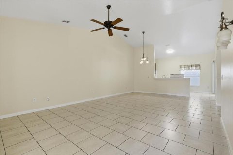 Immobilier commercial à vendre à Palm Coast, Floride: 246.84 m2 № 2419843 - photo 30