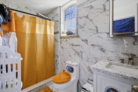 Immobilier commercial à vendre à Palm Coast, Floride: 246.84 m2 № 2419843 - photo 15