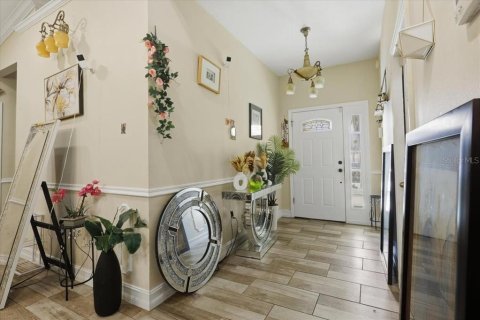 Immobilier commercial à vendre à Palm Coast, Floride: 246.84 m2 № 2419843 - photo 4