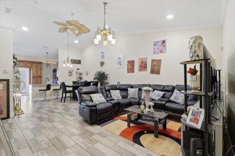 Immobilier commercial à vendre à Palm Coast, Floride: 246.84 m2 № 2419843 - photo 7