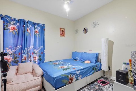 Immobilier commercial à vendre à Palm Coast, Floride: 246.84 m2 № 2419843 - photo 23