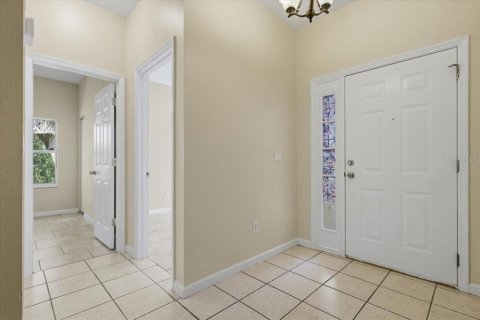 Immobilier commercial à vendre à Palm Coast, Floride: 246.84 m2 № 2419843 - photo 29