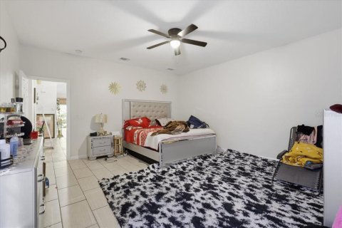 Immobilier commercial à vendre à Palm Coast, Floride: 246.84 m2 № 2419843 - photo 14