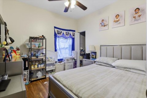 Immobilier commercial à vendre à Palm Coast, Floride: 246.84 m2 № 2419843 - photo 20