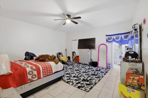 Immobilier commercial à vendre à Palm Coast, Floride: 246.84 m2 № 2419843 - photo 13