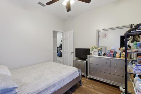 Immobilier commercial à vendre à Palm Coast, Floride: 246.84 m2 № 2419843 - photo 21