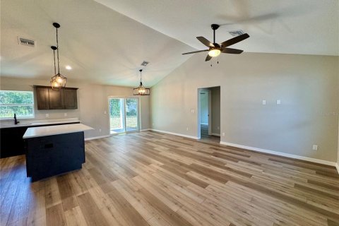Casa en venta en Dunnellon, Florida, 3 dormitorios, 127.93 m2 № 1908662 - foto 8