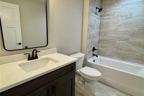 Casa en venta en Dunnellon, Florida, 3 dormitorios, 127.93 m2 № 1908662 - foto 17