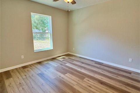 Casa en venta en Dunnellon, Florida, 3 dormitorios, 127.93 m2 № 1908662 - foto 18