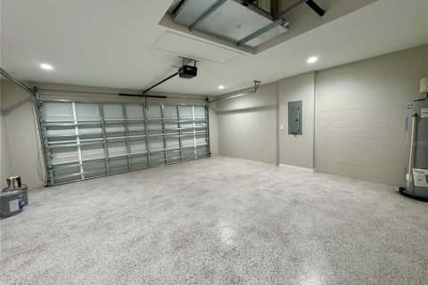 Casa en venta en Dunnellon, Florida, 3 dormitorios, 127.93 m2 № 1908662 - foto 19