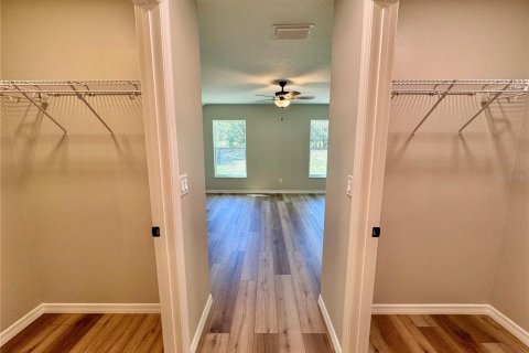 Casa en venta en Dunnellon, Florida, 3 dormitorios, 127.93 m2 № 1908662 - foto 11