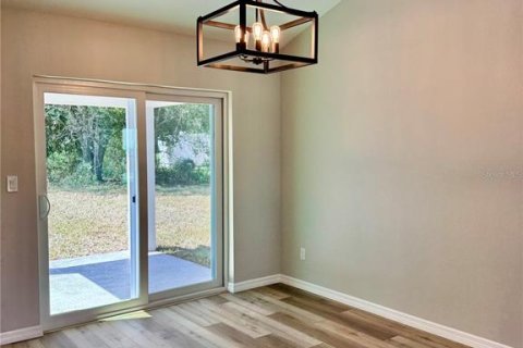 Casa en venta en Dunnellon, Florida, 3 dormitorios, 127.93 m2 № 1908662 - foto 7