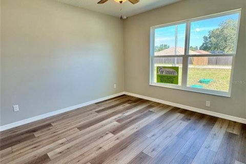 Casa en venta en Dunnellon, Florida, 3 dormitorios, 127.93 m2 № 1908662 - foto 16