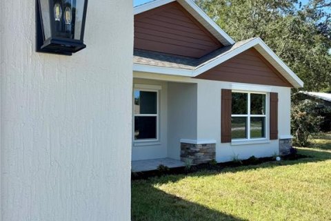 Casa en venta en Dunnellon, Florida, 3 dormitorios, 127.93 m2 № 1908662 - foto 3