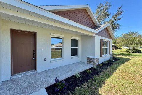Casa en venta en Dunnellon, Florida, 3 dormitorios, 127.93 m2 № 1908662 - foto 20