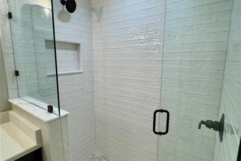 Casa en venta en Dunnellon, Florida, 3 dormitorios, 127.93 m2 № 1908662 - foto 13