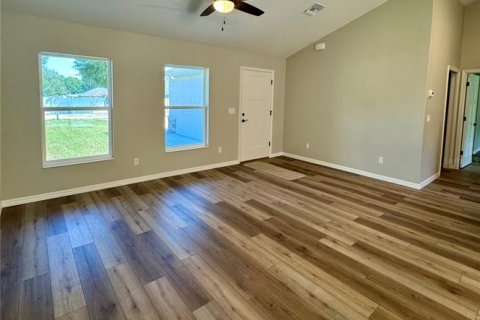 Casa en venta en Dunnellon, Florida, 3 dormitorios, 127.93 m2 № 1908662 - foto 9