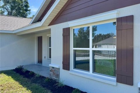 Casa en venta en Dunnellon, Florida, 3 dormitorios, 127.93 m2 № 1908662 - foto 2
