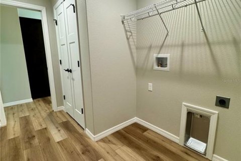 Casa en venta en Dunnellon, Florida, 3 dormitorios, 127.93 m2 № 1908662 - foto 15
