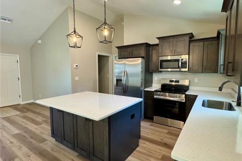 Casa en venta en Dunnellon, Florida, 3 dormitorios, 127.93 m2 № 1908662 - foto 5