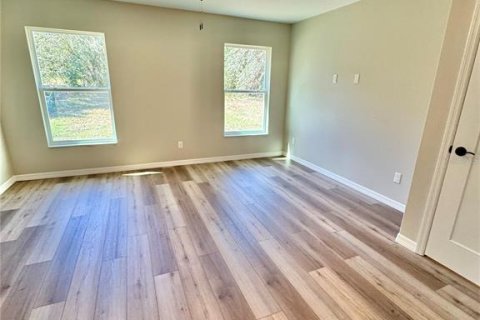 Casa en venta en Dunnellon, Florida, 3 dormitorios, 127.93 m2 № 1908662 - foto 10