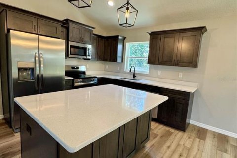 Casa en venta en Dunnellon, Florida, 3 dormitorios, 127.93 m2 № 1908662 - foto 4