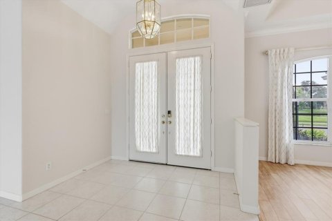 Villa ou maison à louer à Sarasota, Floride: 4 chambres, 274.99 m2 № 2386422 - photo 15