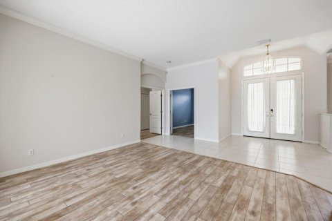 Villa ou maison à louer à Sarasota, Floride: 4 chambres, 274.99 m2 № 2386422 - photo 20