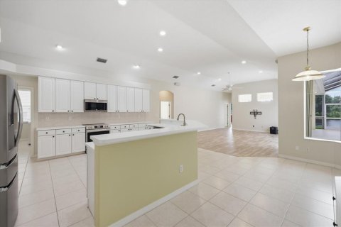 Villa ou maison à louer à Sarasota, Floride: 4 chambres, 274.99 m2 № 2386422 - photo 16