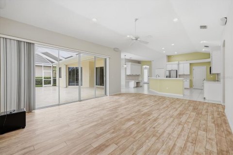 Villa ou maison à louer à Sarasota, Floride: 4 chambres, 274.99 m2 № 2386422 - photo 27