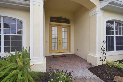 Villa ou maison à louer à Sarasota, Floride: 4 chambres, 274.99 m2 № 2386422 - photo 13
