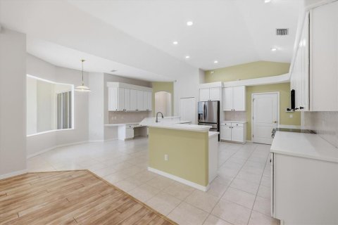 Villa ou maison à louer à Sarasota, Floride: 4 chambres, 274.99 m2 № 2386422 - photo 17