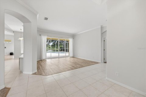 Villa ou maison à louer à Sarasota, Floride: 4 chambres, 274.99 m2 № 2386422 - photo 24