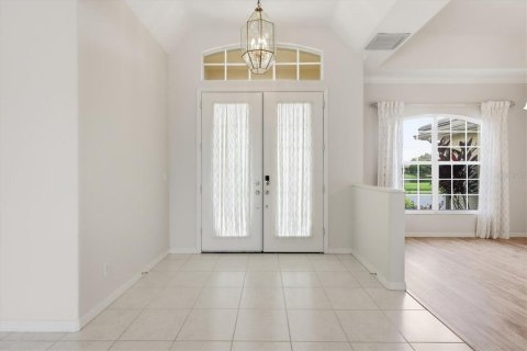 Villa ou maison à louer à Sarasota, Floride: 4 chambres, 274.99 m2 № 2386422 - photo 14