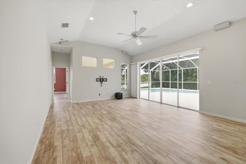 Villa ou maison à louer à Sarasota, Floride: 4 chambres, 274.99 m2 № 2386422 - photo 23