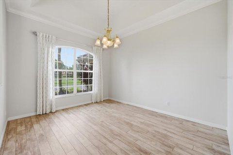 Villa ou maison à louer à Sarasota, Floride: 4 chambres, 274.99 m2 № 2386422 - photo 28