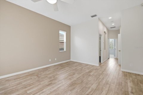 Villa ou maison à louer à Sarasota, Floride: 4 chambres, 274.99 m2 № 2386422 - photo 26