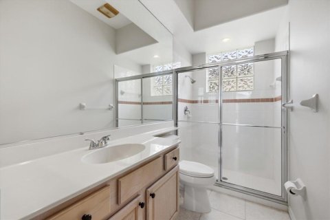 Villa ou maison à louer à Sarasota, Floride: 4 chambres, 274.99 m2 № 2386422 - photo 30