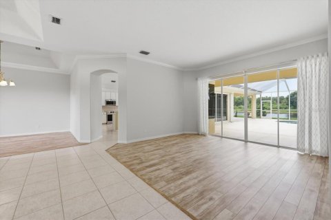 Villa ou maison à louer à Sarasota, Floride: 4 chambres, 274.99 m2 № 2386422 - photo 25
