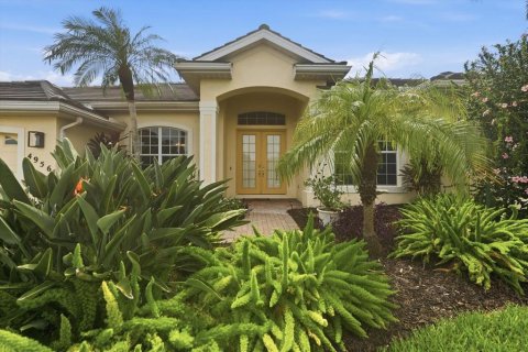 Villa ou maison à louer à Sarasota, Floride: 4 chambres, 274.99 m2 № 2386422 - photo 7