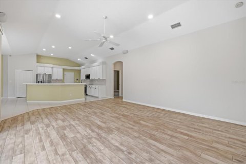 Villa ou maison à louer à Sarasota, Floride: 4 chambres, 274.99 m2 № 2386422 - photo 22