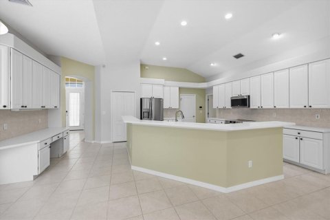 Villa ou maison à louer à Sarasota, Floride: 4 chambres, 274.99 m2 № 2386422 - photo 18