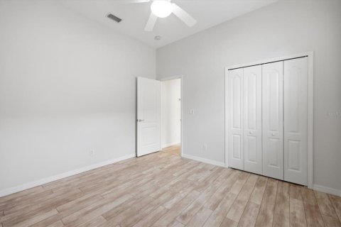 Villa ou maison à louer à Sarasota, Floride: 4 chambres, 274.99 m2 № 2386422 - photo 29
