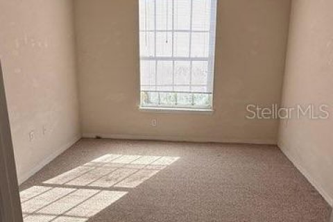Copropriété à louer à Sarasota, Floride: 2 chambres, 119.75 m2 № 1771992 - photo 10