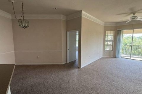 Condominio en alquiler en Sarasota, Florida, 2 dormitorios, 119.75 m2 № 1771992 - foto 12