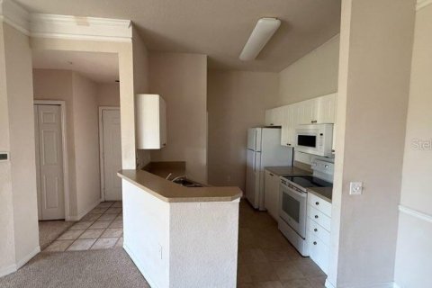 Copropriété à louer à Sarasota, Floride: 2 chambres, 119.75 m2 № 1771992 - photo 13