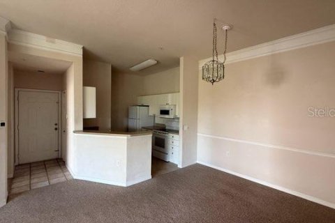 Copropriété à louer à Sarasota, Floride: 2 chambres, 119.75 m2 № 1771992 - photo 16