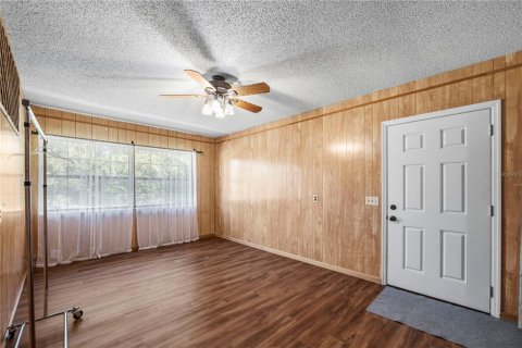 House in Middleburg, Florida 4 bedrooms, 192.4 sq.m. № 2420534 - photo 6