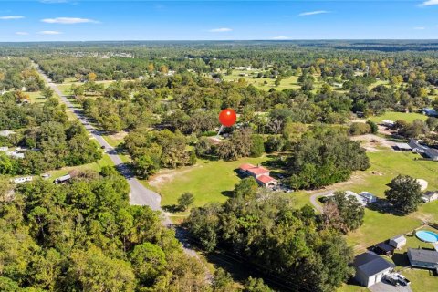 House in Middleburg, Florida 4 bedrooms, 192.4 sq.m. № 2420534 - photo 12
